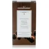 Image de KORRES Argain Oil Advanced Hair Colour Chocolate / Chocolate Brown Light 5.7 Coloration cheveux 1 art.