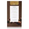 Image de KORRES Argain Oil Advanced Hair Colour Toffee 8.7 Coloration cheveux 1 art.