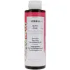 Image de Korres Gel Nettoyant Intime 250 ml