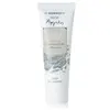 Image de KORRES Beauty Shots Natural Clay Deep Cleansing Mask Masque visage 1000 ml