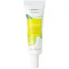Image de Korres, Masque pour le visage, Masque anti-fatigue pour les yeux Cucumber (8 ml)