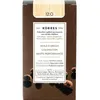 Image de Coloration permanente huile d’argan - Blond spécial 12.0 - Korres