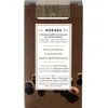 Image de Coloration permanente huile d’argan blond cendré 7.1 - Korres
