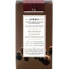 Image de Coloration permanente huile d’argan - Châtain clair magenta 5.6 - Korres