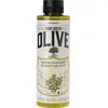Image de Gel douche Fleur d’Olivier - Korres