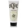 Image de KORRES Pure Greek Olive Olive Blossom Crème pour le corps 1000 ml