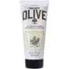 Image de Korres Olive Crème Corporelle Fleur d'Olivier 200 ml