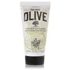 Image de KORRES Pure Greek Olive Olive Blossom Crème pour les mains 1000 ml