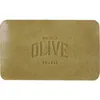 Image de Pain de savon Fleur d’Olivier - Korres