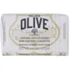 Image de Korres Olive Savon Traditionnel Fleur d'Olivier 125 g