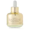 Image de KORRES Golden Krocus Anti-Aging Saffron Elixir Sérum visage 1000 ml