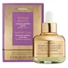Image de Korres, Sérum visage, Elixir anti-âge Golden Crocus (30 ml)