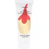 Image de Korres, Masque pour le visage, Masques et exfoliants (18 ml)