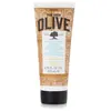 Image de KORRES Pure Greek Olive Nourishing Conditioner Après-shampoing 1000 ml