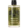 Image de Korres Olive Huile Nourrissante 3 en 1 100 ml