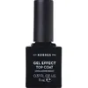 Image de Top coat effet-gel - Korres
