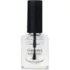 Image de Korres Chip-Free Base Coat 11 ml