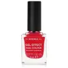 Image de KORRES Gel Effect Vernis à ongles 1000 ml
