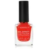 Image de KORRES Gel Effect Vernis à ongles 1000 ml