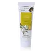 Image de KORRES Beauty Shots Olive Stones Scrub Gommage visage 1000 ml