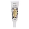 Image de KORRES Beauty Shots Black Tea Firming Mask Masques yeux 10 ml