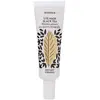 Image de Korres, Masque pour le visage, Masque raffermissant instantané pour les yeux (6 ml)
