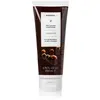 Image de KORRES Argain Oil Post-Colour Après-shampoing 1000 ml