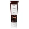 Image de KORRES Argain Oil Post-Colour Masque cheveux 1000 ml