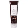 Image de Korres, Masque capillaire, Argan Oil (125 ml)