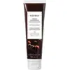 Image de Korres Masque Professionnel Cheveux Colorés 125 ml