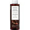 Image de Shampooing professionnel post-coloration huile d’Argan - Korres
