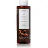 Image de KORRES Argain Oil Post-Colour Shampoing 1000 ml