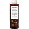 Image de Korres Shampoing Professionnel Cheveux Colorés 250 ml