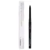 Image de Korres Morello Crayon Contour des Lèvres Rétractable 0,35 g