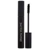 Image de Korres, Mascara, Mascara Volcanic Minerals (01 Black)