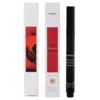 Image de Korres Correcteur de Teint 1,5 ml