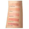 Image de Korres Wild Rose Blush 5,5 g