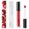 Image de Korres Morello Rouge à Lèvres Liquide Mat 3,4 ml