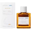 Image de Eau de toilette white tea - Korres