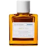 Image de KORRES White Tea Eau de toilette 1000 ml