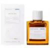 Image de Korres Eau de Toilette White Tea 50 ml