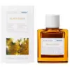 Image de Korres Eau de Toilette Black Sugar 50 ml