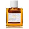 Image de KORRES Vanilla Freesia Eau de toilette 1000 ml