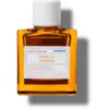 Image de Korres Eau de Toilette Vanilla Freesia 50 ml