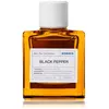 Image de KORRES Black Pepper Eau de toilette 1000 ml