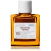 Image de KORRES Mountain Pepper Eau de toilette 1000 ml