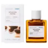 Image de Korres Eau de Toilette Mountain Pepper 50 ml