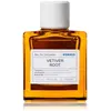 Image de KORRES Vetiver Root Eau de toilette 1000 ml