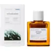 Image de Korres Eau de Toilette Vetiver Root 50 ml