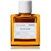 Image de KORRES Blue Sage Eau de toilette 1000 ml